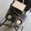 air-america-12gal.-4-hp-air-compressor-110v-image-4