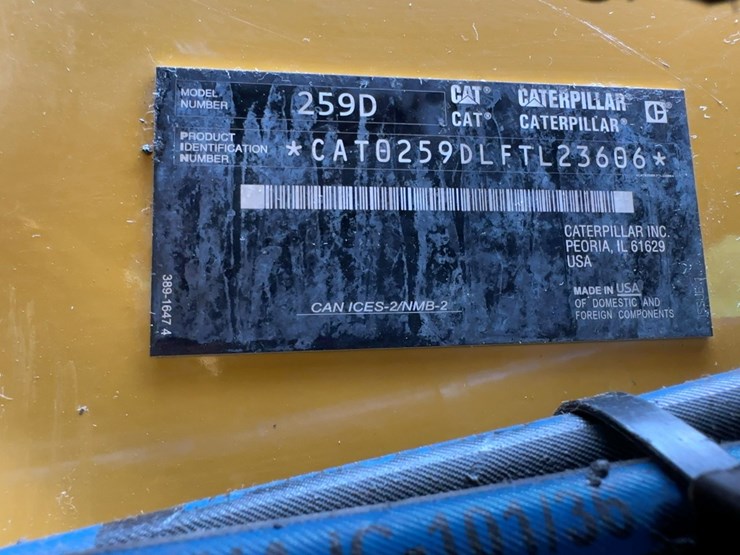 2019-caterpillar-259d-image-32