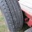 2000-79x16ft.-14in.-sides,-tandem-axle-trailer,-image-12