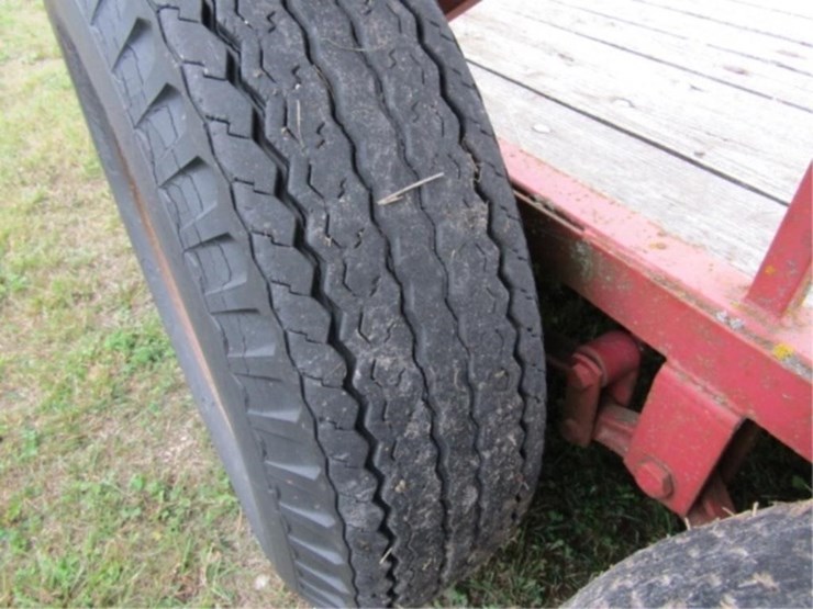 2000-79x16ft.-14in.-sides,-tandem-axle-trailer,-image-12
