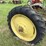 john-deere-model-b-image-18