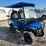 2025-epic-electric-golf-cart-image-2