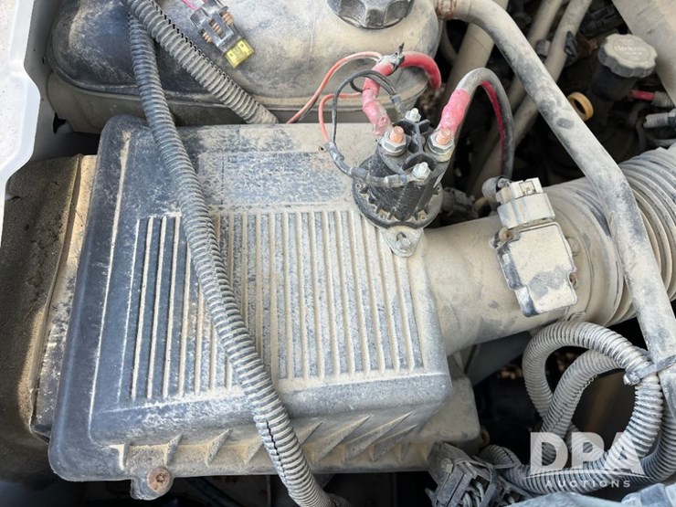 2012-gmc-3500hd-image-68