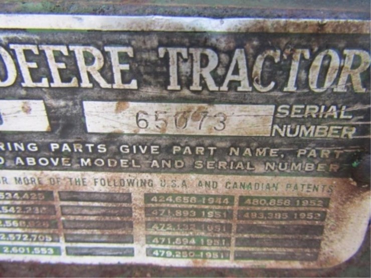 john-deere-40-image-22