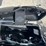 2021-harley-davidson-flhp-motorcycle-image-6