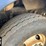 2005-freightliner-fld112-image-10