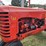 massey-ferguson-33-image-14