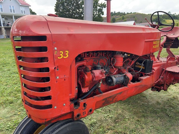 massey-ferguson-33-image-14