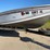 1998-alumacraft-16ft.-7in.-alum-boat,-2-seats-image-35