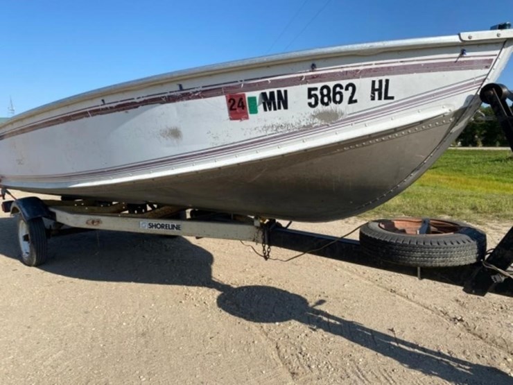 1998-alumacraft-16ft.-7in.-alum-boat,-2-seats-image-35