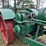 hart-parr-12-24-image-22