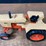 1/16-case-1070-ertl-image-3