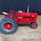 1/16-farmall-super-m-ta-nib-sm-image-8