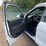 2014-ford-explorer-image-16