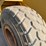 1996-caterpillar-950f-image-12