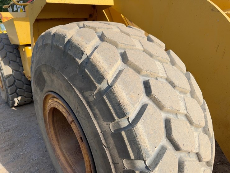 1996-caterpillar-950f-image-12