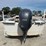 2005-carolina-skiff-21dlx-21ft.-boat-with-23ft-t/a-boat-trailer-image-21