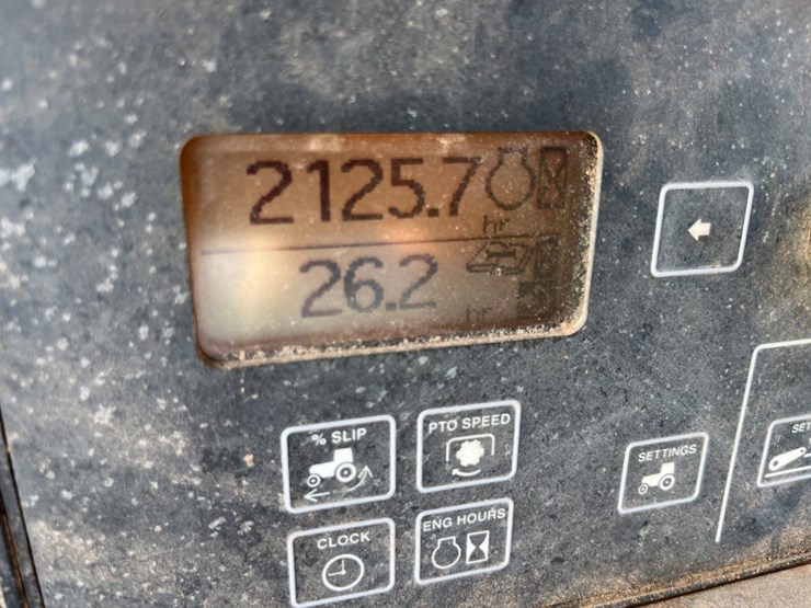 2007-john-deere-7630-image-20