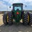 john-deere-8100-image-4