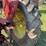 massey-ferguson-44-image-36