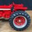 1/16-farmall-806-nib-sm-image-13