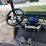 2025-epic-electric-golf-cart-image-7