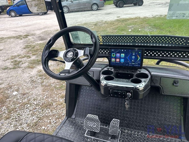 2025-epic-electric-golf-cart-image-7