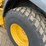 2006-deere-310g-image-15