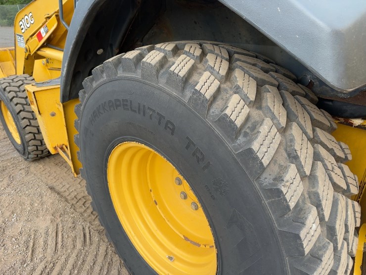 2006-deere-310g-image-15