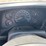 2004-chevy-express-van,-waldoch-crafts-edition,-image-36