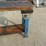 5ft.x1ft.x31in.-shop-bench-wood-top-image-7