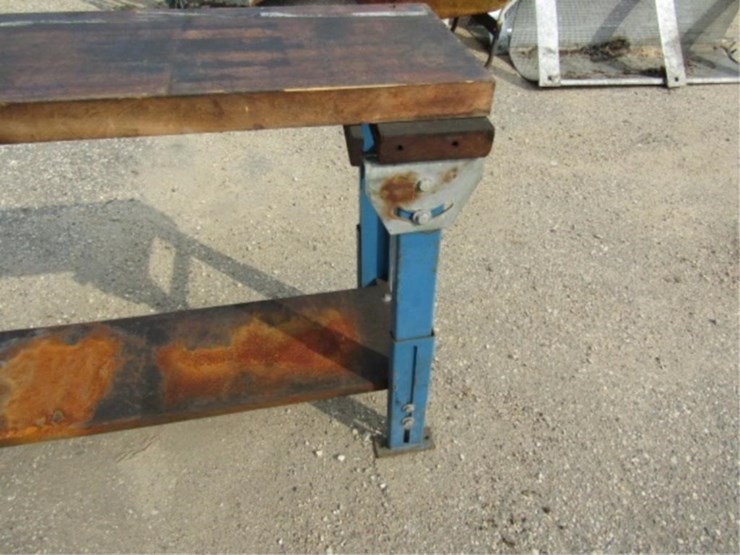 5ft.x1ft.x31in.-shop-bench-wood-top-image-7