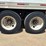 1996-stoughton-trailer-image-10
