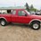 1996-ford-ranger-xlt-image-5