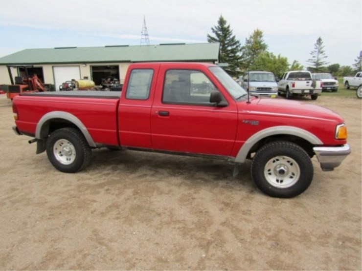 1996-ford-ranger-xlt-image-5