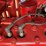 massey-ferguson-101-image-43