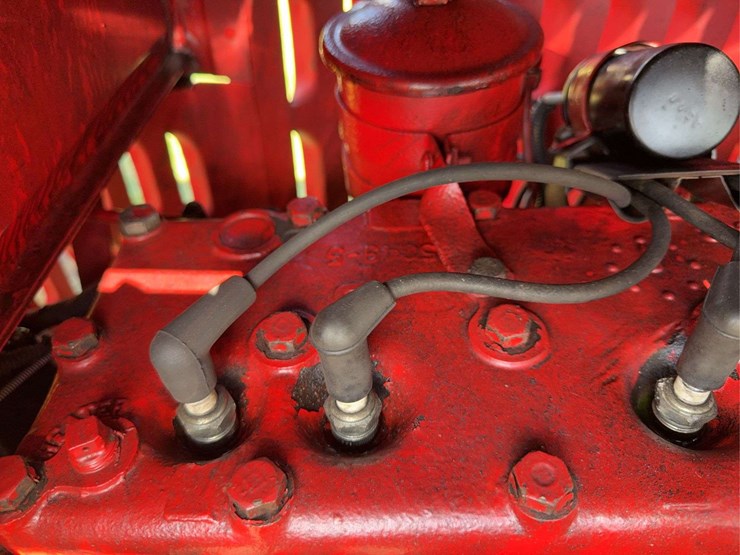 massey-ferguson-101-image-43
