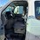 2011-ford-e350-image-11