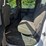 2019-ford-f550-xl-image-39