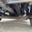 2003-peterbilt-330-image-40