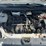 2013-ford-transit-connect-image-12
