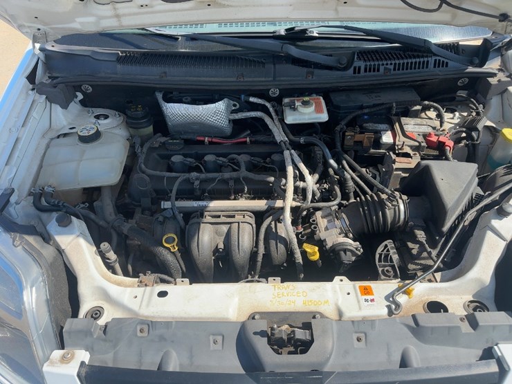 2013-ford-transit-connect-image-12