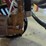 predator-3200-psi-2.8-gpm-6.8-hp-gas-powered-pressure-washer-image-8
