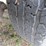1998-80-1/2in.-x-16ft.-tandem-axle-trailer,-ramps,-image-7