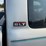 1997-dodge-ram-1500-laramie-slt-image-18