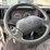 2008-isuzu-npr-image-19