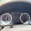 2010-ford-escape-hybrid-image-14
