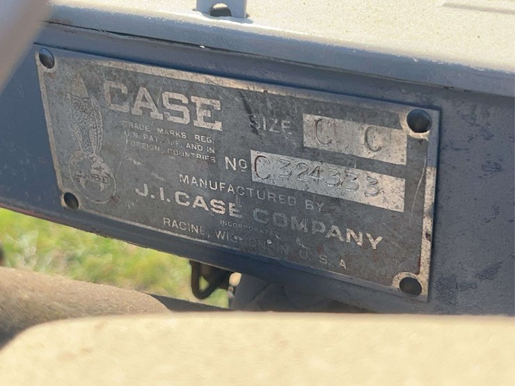 j-i-case-cc-image-54
