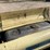ford-2000-image-32