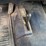 1995-chevy-silverado-1500-5.7l-v8,-auto,-ext.-cab-image-37